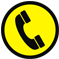 Numéro de téléphone des Fournisseurs de fils et câbles à proximité